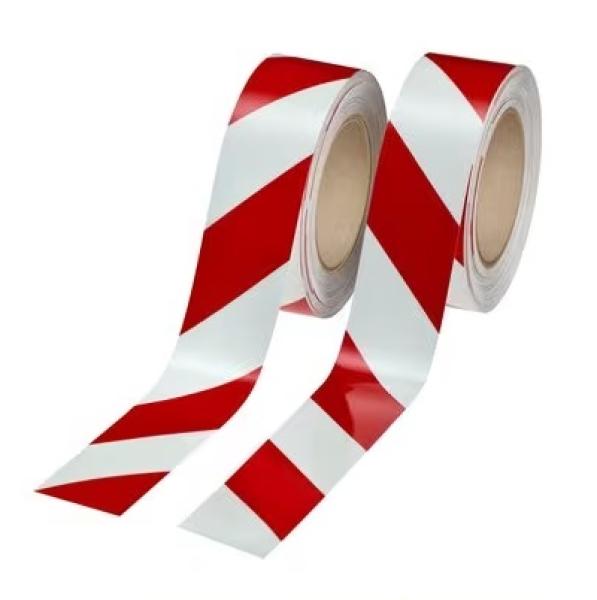 Strapping tape 4289 details